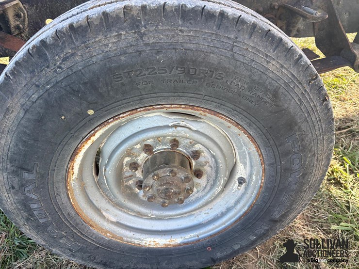 steel-fuel-tank-w/12v-pump-on-cart-image-20