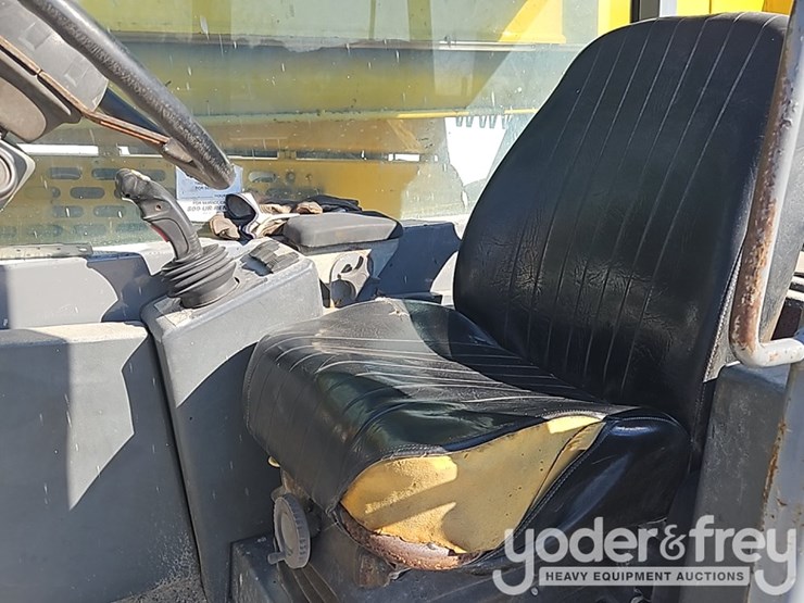 2011-gehl-dl11-image-22