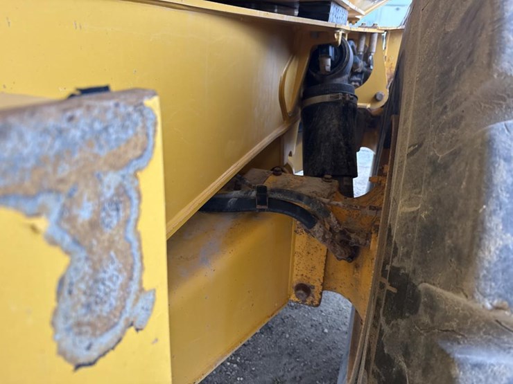 2020-volvo-a45g-fs-image-89