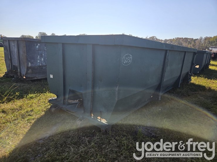 30yd-dumpster-image-1