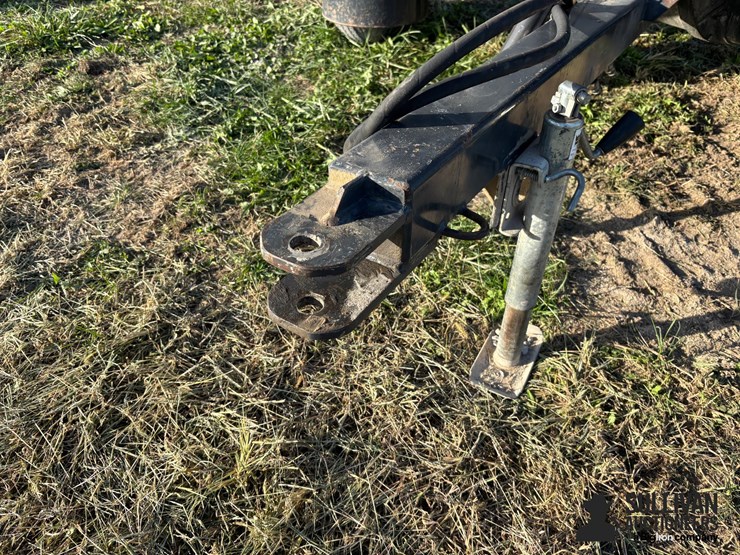 conveyair-6006-image-9