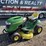 john-deere-l110-image-1