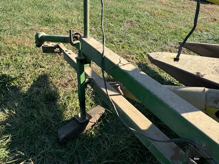 john-deere-38-image-10