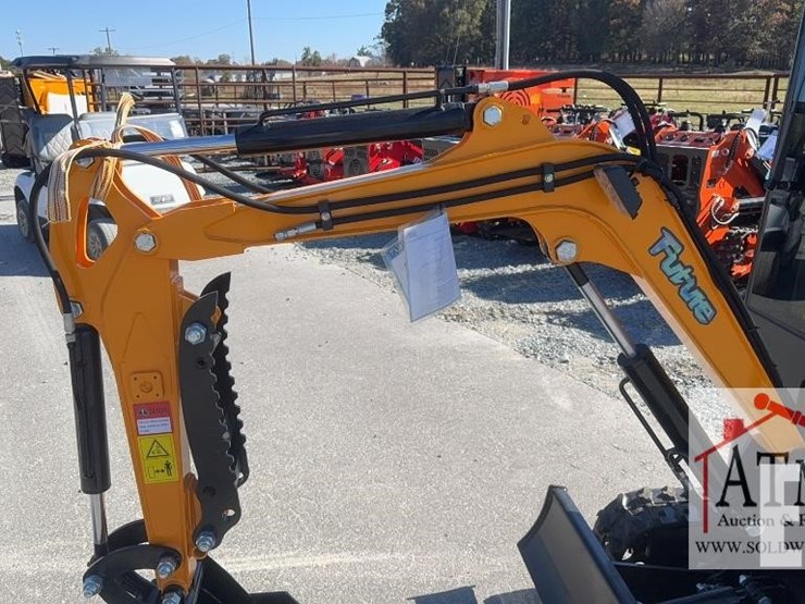 future-ft13c-image-6