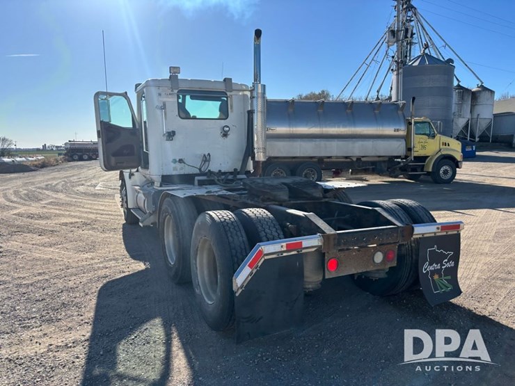 2005-international-135-image-18