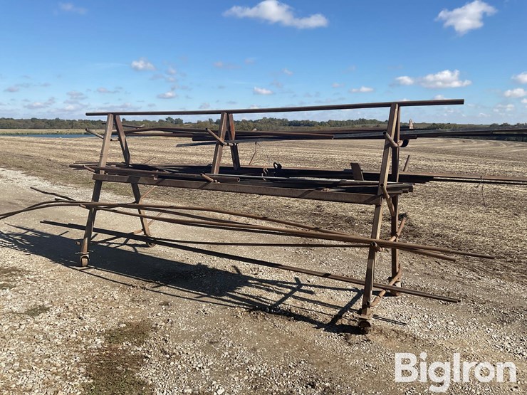 homemade-steel-rack-image-8