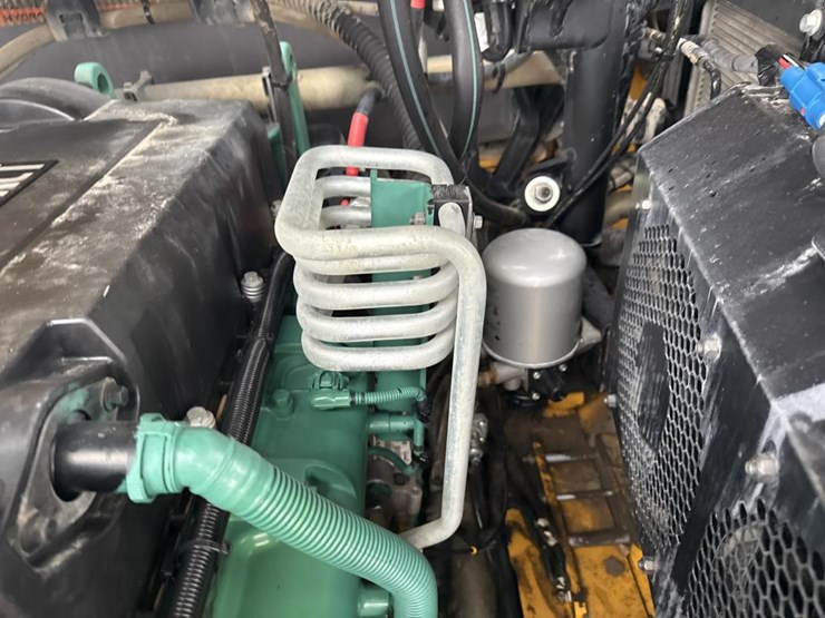 2020-volvo-a45g-fs-image-21