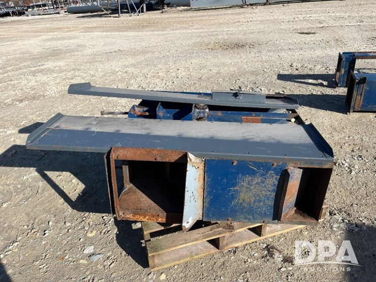 sudenga-grain-leg-(jn3399)-image-15