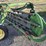 john-deere-672-image-13
