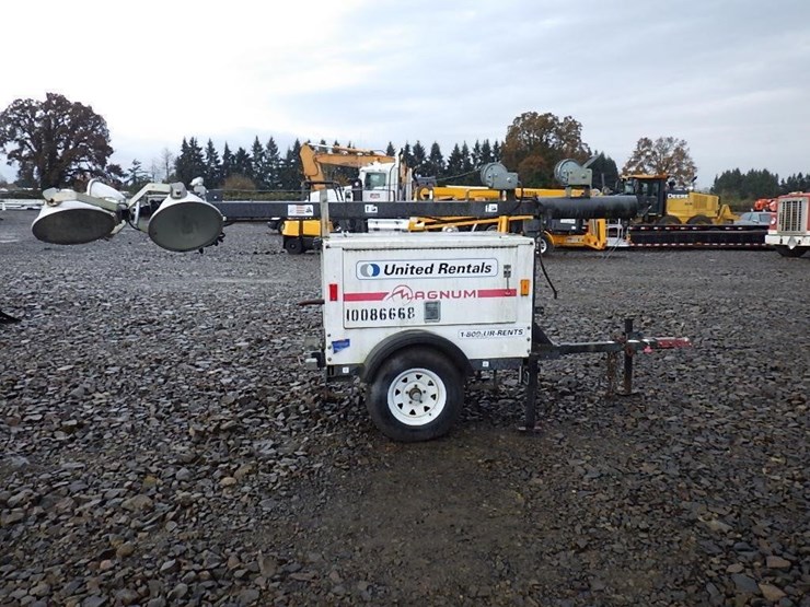 magnum-mlt3060m-image-4