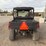 2020-polaris-ranger-570-efi-image-4