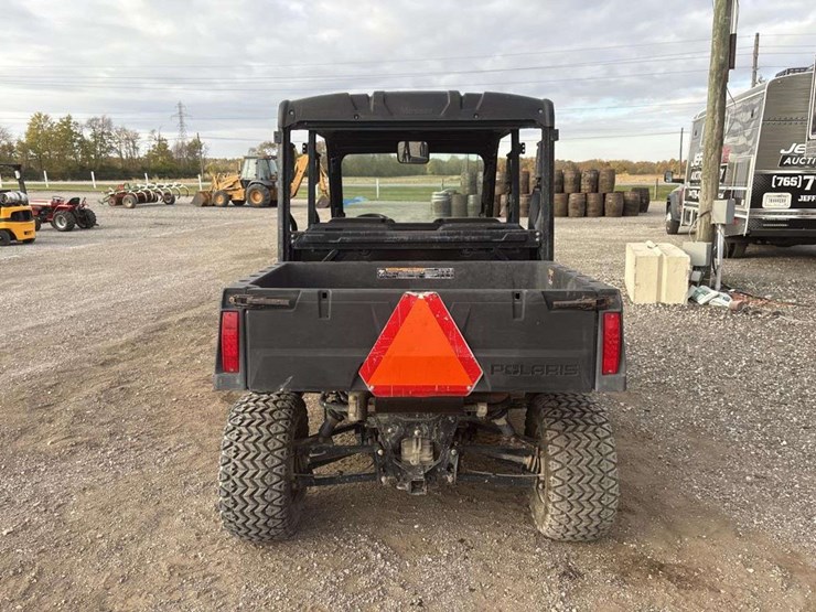 2020-polaris-ranger-570-efi-image-4
