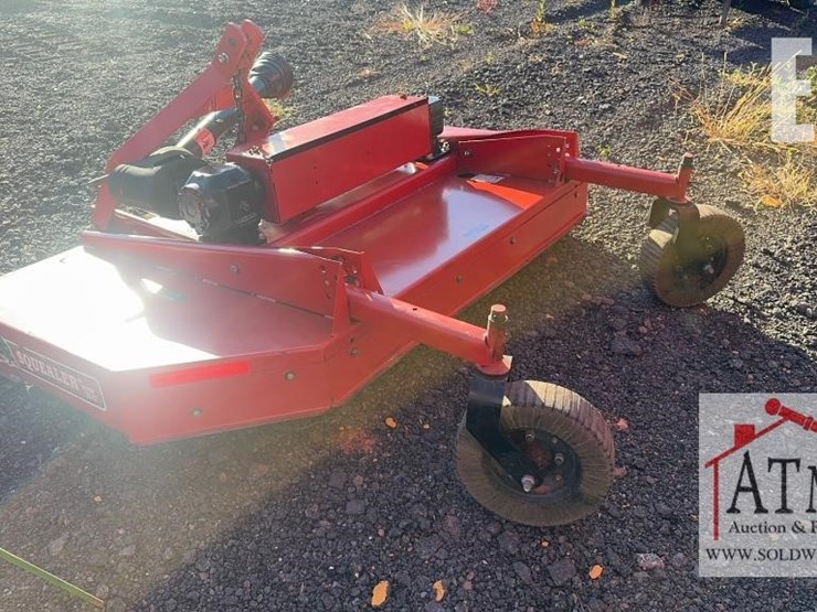 bush-hog-sq84t-image-5