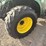john-deere-3320-image-9
