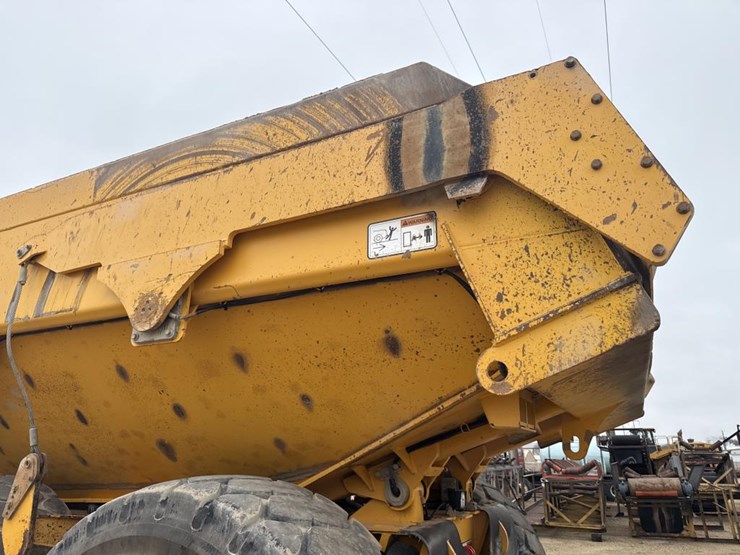 2020-volvo-a45g-fs-image-40