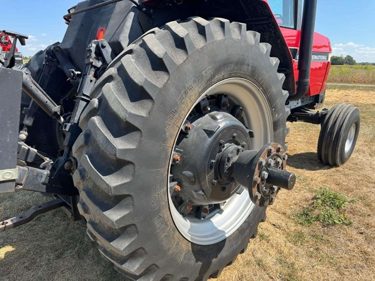 1991-case-ih-7120-image-20