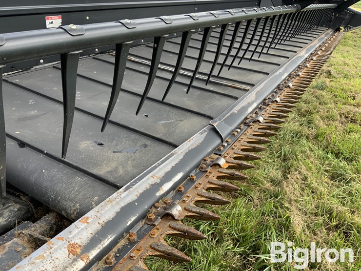 2011-mac-don-fd70-image-11