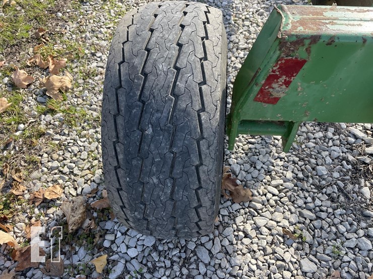 unverferth-ht25-image-11