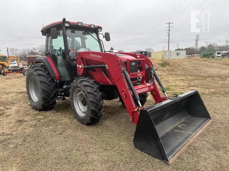 mahindra-7095-image-3