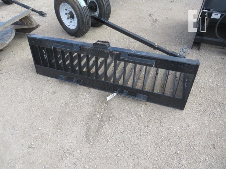 6'-rock-bucket-image-1