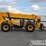 2017-jcb-512-56-image-6