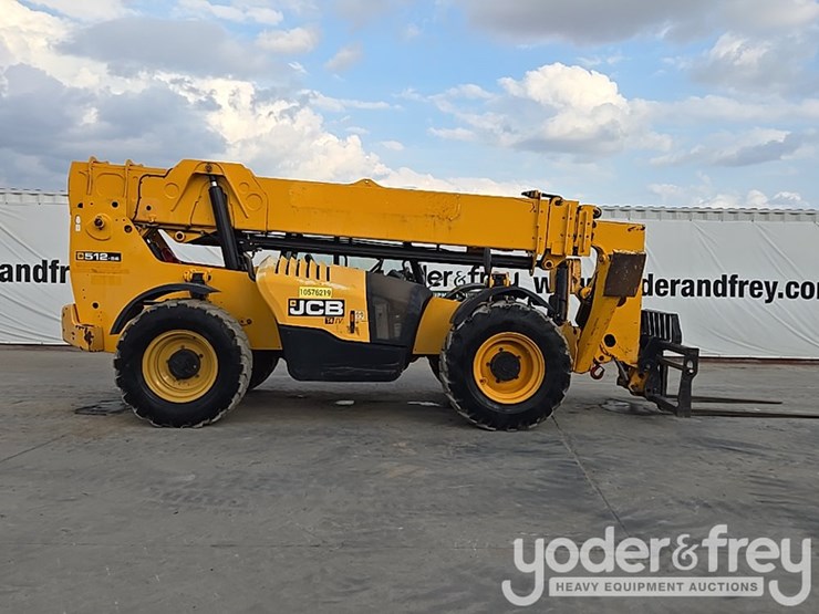 2017-jcb-512-56-image-6