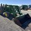 john-deere-5075m-image-7