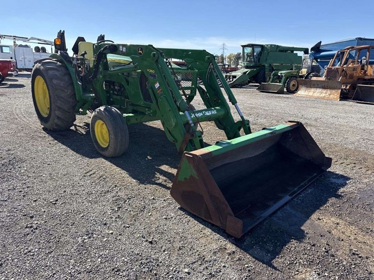 john-deere-5075m-image-7