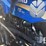 new-holland-t5.110-image-16