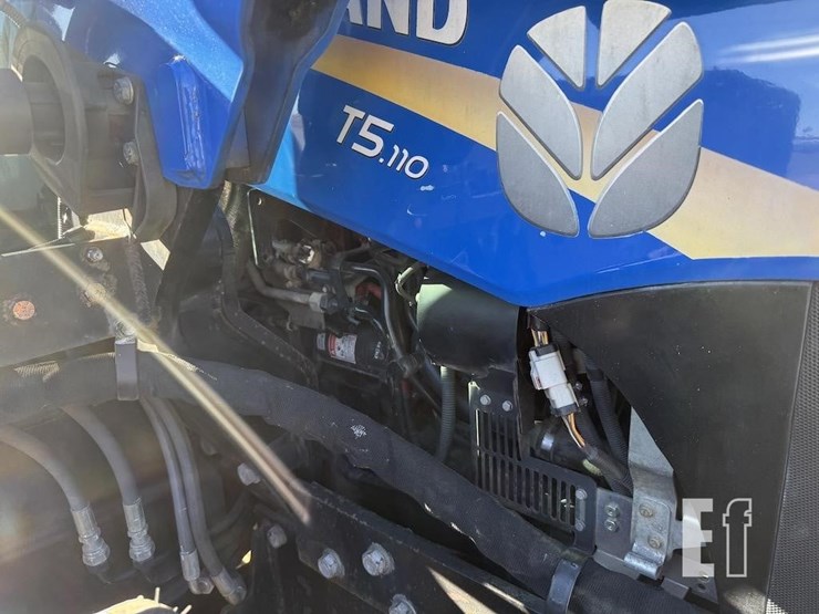 new-holland-t5.110-image-16