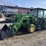 john-deere-5075e-image-1