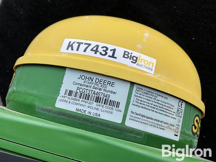 john-deere-starfire-3000-image-12