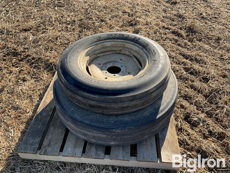 kinze-transport-&-drive-spares-image-6