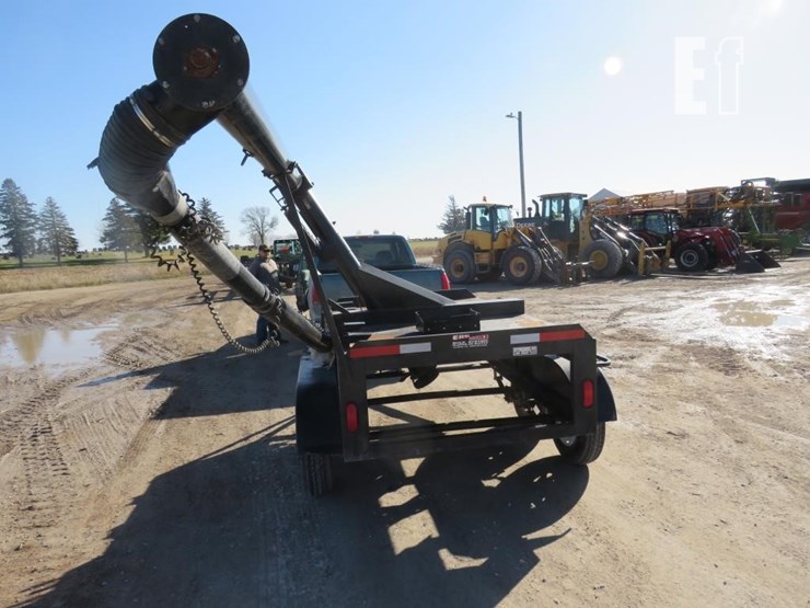 strobel-2box-image-6