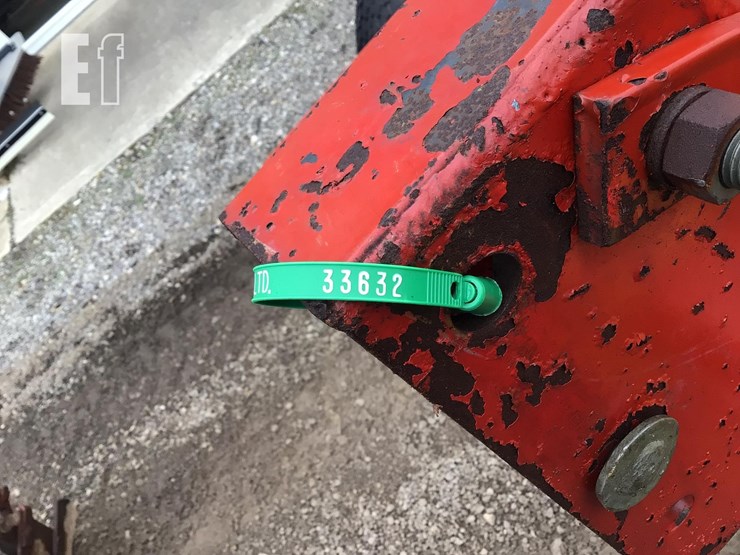 kasco-5-shank-33632-image-9