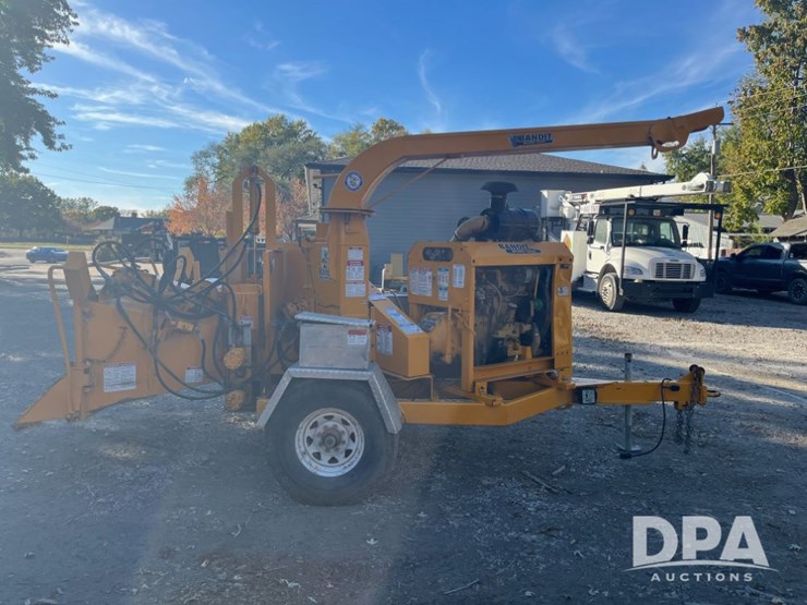 1997-bandit-250xp-image-3