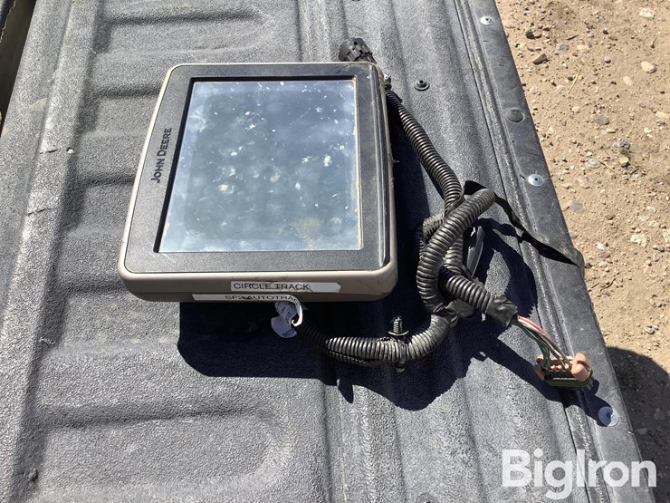 john-deere-2630-image-4