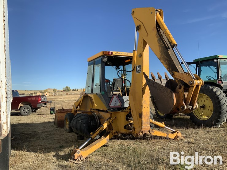 1990-deere-410c-image-7