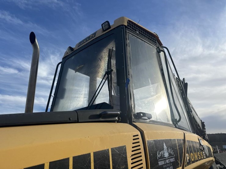 ponsse-ergo-image-13