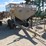wil-mar-fertilizer-spreader-image-1