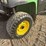 john-deere-gator-image-7