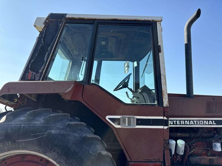 international-1086-image-15