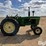 1965-john-deere-4020-image-4