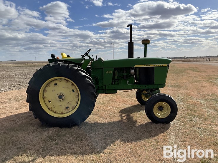 1965-john-deere-4020-image-4