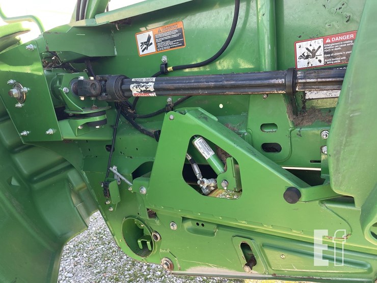 2014-john-deere-630fd-image-15