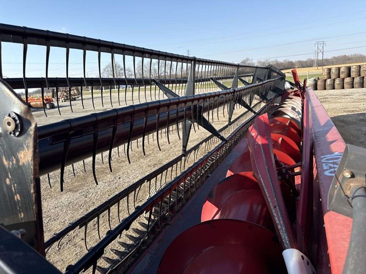 international-1020-image-4