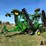 2013-john-deere-2623vt-image-1