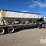 2006-b-b-dry-tender-trailer-(cp1300,-unit-169)-image-3