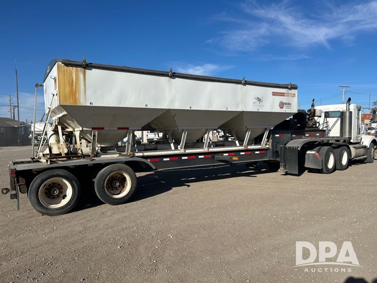 2006-b-b-dry-tender-trailer-(cp1300,-unit-169)-image-3