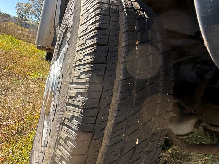 1991-chevrolet-c30-image-9